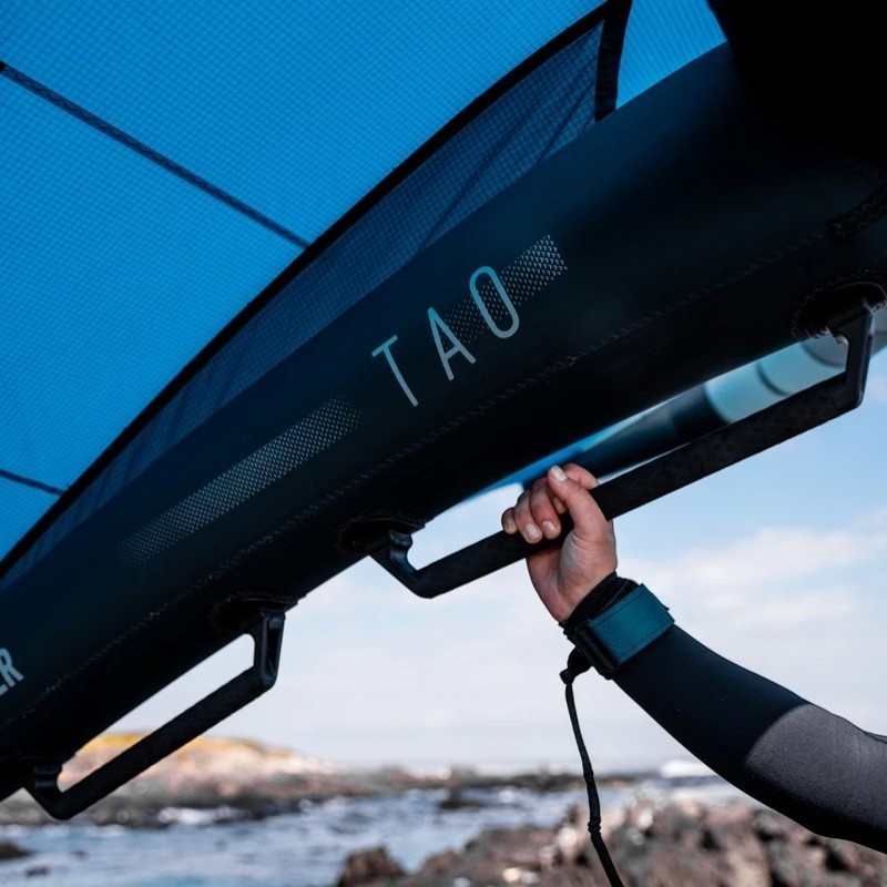 Wing Flysurfer TAO2R (2)