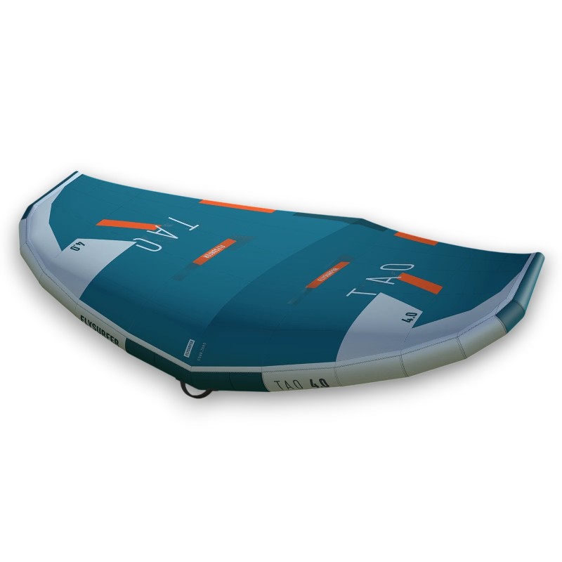 Wing Flysurfer TAO2R (3)