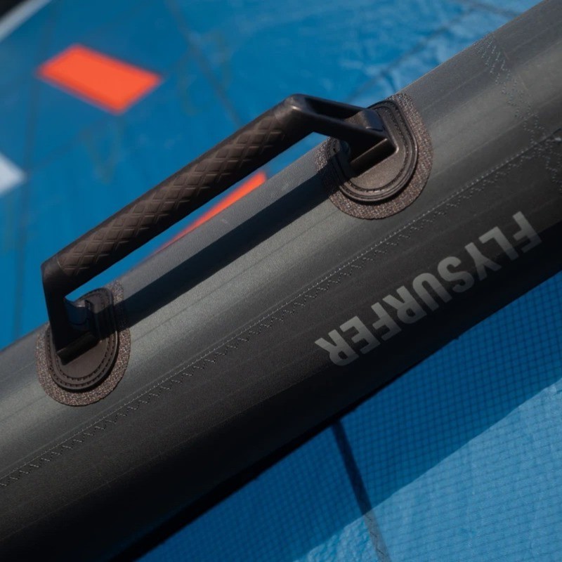 Wing Flysurfer TAO2R (5)