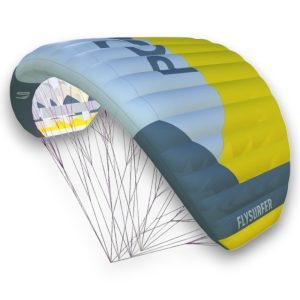 Parawing Flysurfer Pow2 (2)
