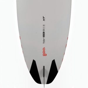 Tabla windsurf Goya volar 4 club edition (1)