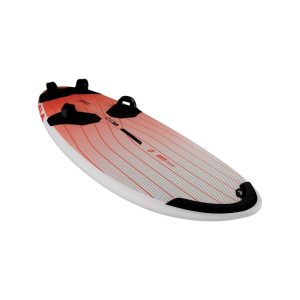 Tabla windsurf Goya volar 4 club edition (5)