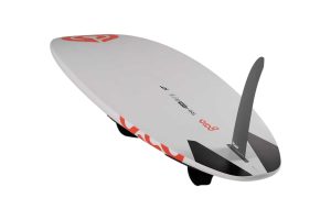 Tabla windsurf Goya volar 4 club edition (6)
