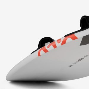 Tabla windsurf Goya volar 4 club edition (8)