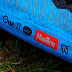 Tabla windsurf goya one 13 carbon haiku (2)