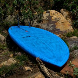Tabla windsurf goya one 13 carbon haiku (4)