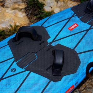 Tabla windsurf goya one 13 carbon haiku (5)