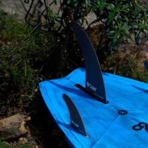 Tabla windsurf goya one 13 carbon haiku (6)
