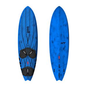 Tabla windsurf goya one 13 carbon haiku (7)