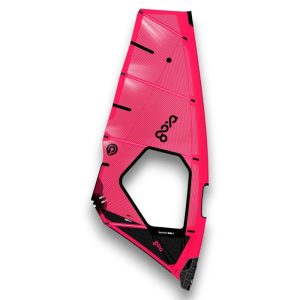 Vela Goya Banzai Surf 2 pro carbon (2)