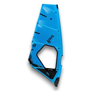 Vela Goya Banzai Surf 2 pro carbon (3)