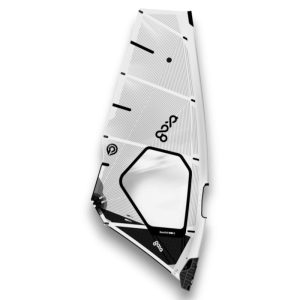 Vela Goya Banzai Surf 2 pro carbon (4)