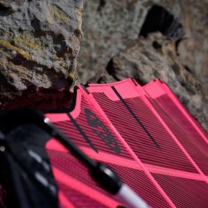 Vela Goya Banzai Surf 2 pro carbon (6)