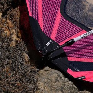 Vela Goya Banzai Surf 2 pro carbon (7)