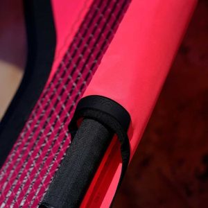 Vela Goya Banzai Surf 2 pro carbon (8)