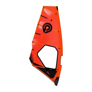Vela windsurf goya Banzai 12 pro (2)