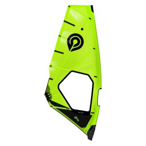 Vela windsurf goya Banzai 12 pro (3)