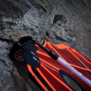Vela windsurf goya Banzai 12 pro (5)