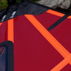 Vela windsurf goya Banzai 12 pro (6)