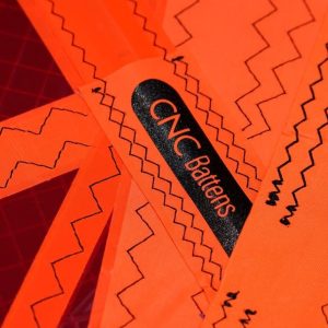 Vela windsurf goya Banzai 12 pro (7)