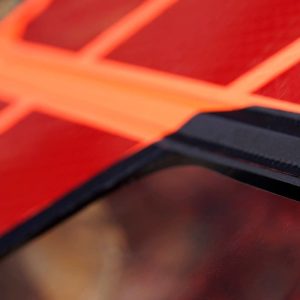 Vela windsurf goya Banzai 12 pro (8)