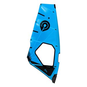 Vela windsurf goya banzai surf 2 (2)