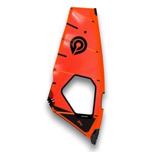 Vela windsurf goya banzai surf 2 (3)