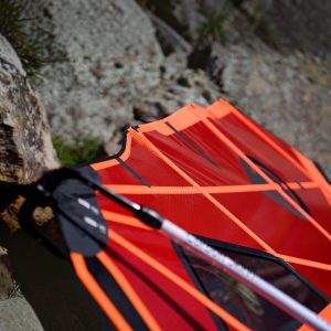 Vela windsurf goya banzai surf 2 (5)