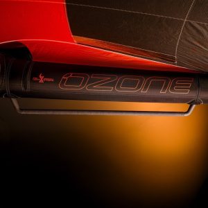 Wiing Ozone Liteforce 2026 (1)
