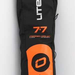 Wiing Ozone Liteforce 2026 (10)