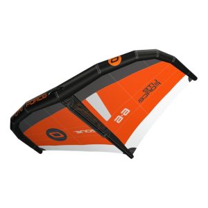 Wiing Ozone Liteforce 2026 (11)