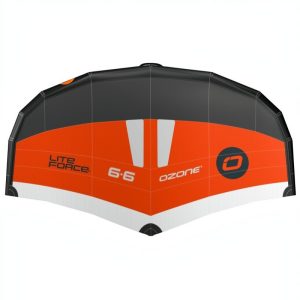 Wiing Ozone Liteforce 2026 (12)
