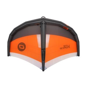 Wiing Ozone Liteforce 2026 (2)