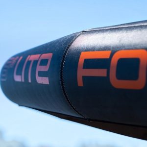 Wiing Ozone Liteforce 2026 (5)